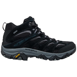 Încălțăminte turistică bărbați Merrell Moab 3 Mid Gtx