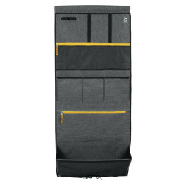 Organizator Bo-Camp Overton L gri