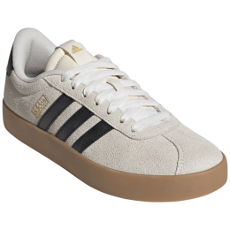 Încălțăminte femei Adidas Vl Court 3.0
