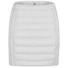 Fustă Loap Izi alb Grey