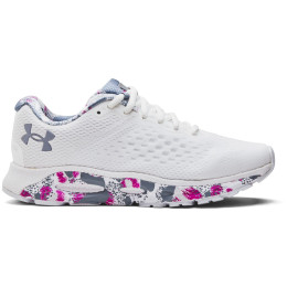Încălțăminte femei Under Armour W HOVR Infinite 3 HS