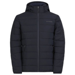 Geacă bărbați Fundango Hubble Padded Jacket albastru închis navy