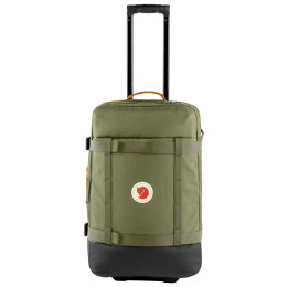 Valiză Fjällräven Färden Roller 75