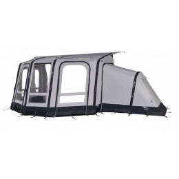 Anexa Vango Kalari Annex gri