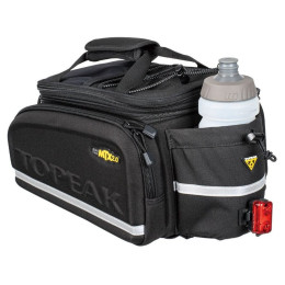 Geantă pentru bicicletă Topeak MTX TrunkBag DX