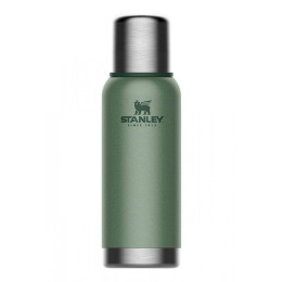 Termos Stanley Adventure 730ml verde