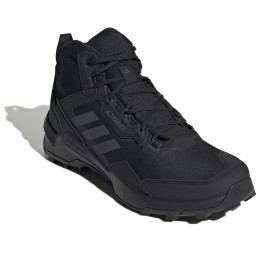 Încălțăminte bărbați Adidas Terrex Ax4 Mid Gtx