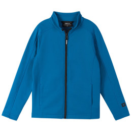 Hanorac copii Reima Jauhatus albastru
