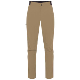 Pantaloni bărbați High Point Ventura Pants
