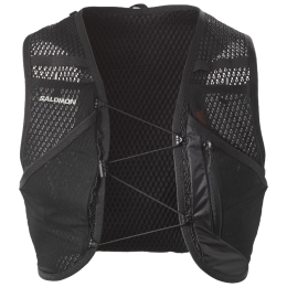 Vestă de alergat Salomon Active Skin 8 No Flasks