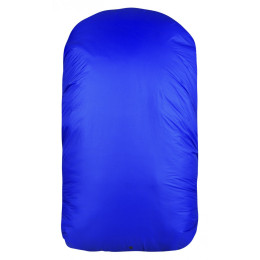 Husă de ploaie pentru rucsac Sea to Summit Ultra-Sil Pack Cover Large albastru