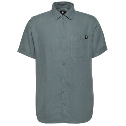 Cămașă bărbați Mammut Alvra Summer Shirt Men