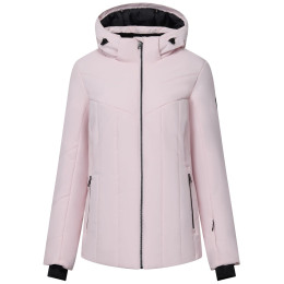 Geacă de schi femei Dare 2b Glacier II Jacket