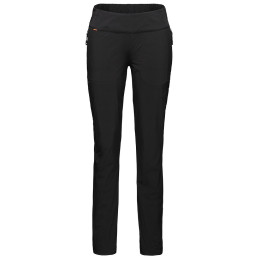 Pantaloni femei Mammut Runbold Light Pants Women