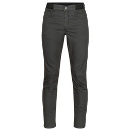 Pantaloni bărbați Chillaz Ceüsè Pant