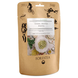 Fel principal Forestia Paste cu pesto de busuioc