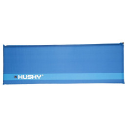 Saltea Husky Fled 5 (2017)