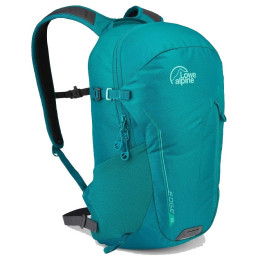 Rucsac Lowe Alpine Edge 18