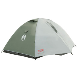 Cort Coleman Crestline 2