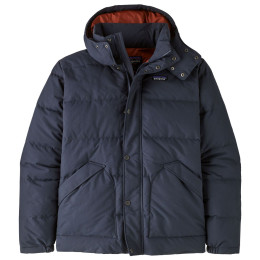 Geacă de iarnă bărbați Patagonia Downdrift Jacket