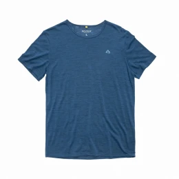 Tricou bărbați Devold Active Tee Man
