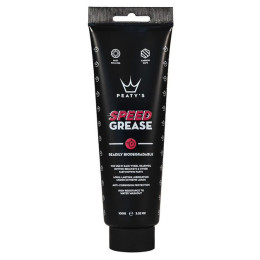 Soluție de curățare Peaty´s Speed Grease 100 G