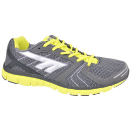 Încălțăminte bărbați Hi-Tec Haraka