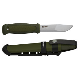 Cuțit Morakniv Kansbol Multi-Mount