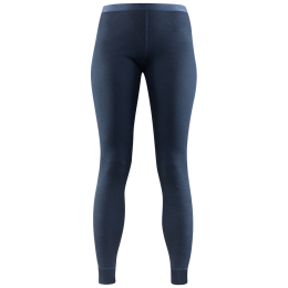 Indispensabili Devold Sport Long Johns W negru