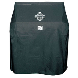 Husă pentru grătar G21 Oklahoma BBQ