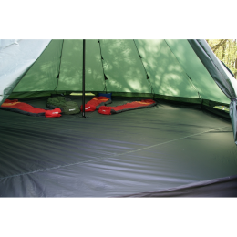 Folie de sol Bergans Lavvo (4-6)