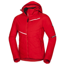 Geacă bărbați Northfinder Northijn