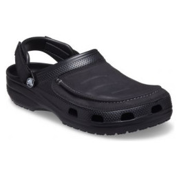 Papuci bărbați Crocs Yukon Vista II Clog M