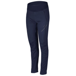 Pantaloni femei Etape VERENA 2.0 WS albastru