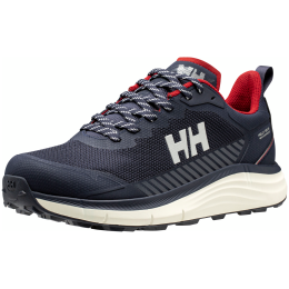 Încălțăminte bărbați Helly Hansen Stega Ht albastru închis Navy / Snow / Red