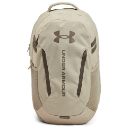 Rucsac Under Armour Hustle 6.0 Backpack