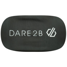 Ambalaj transport Dare 2b Goggle Sleeve negru