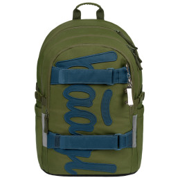 Rucsac de școală Baagl Skate