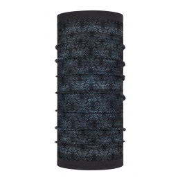 Fular multifuncțional Buff Reversible Polar