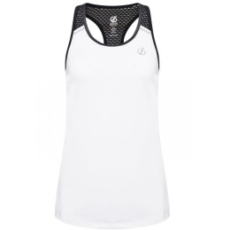 Maiou femei Dare 2b You're a Gem Vest