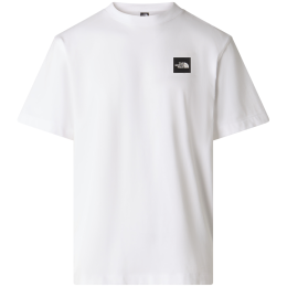 Tricou bărbați The North Face M Expedition Photo Relaxed Short Sleeve Tee-Graphic