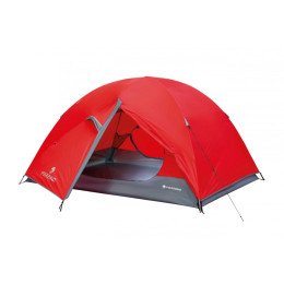 Cort Ferrino Phantom 3 roșu