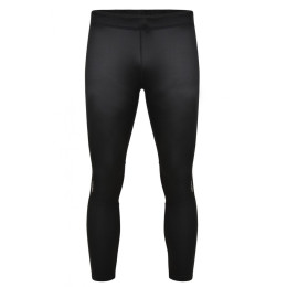 Pantaloni bărbați pentru alergat Dare 2b Abaccus II Tight