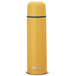 Termos Primus Classic Light Vacuum Bottle 1.0 L auriu Stone Gold