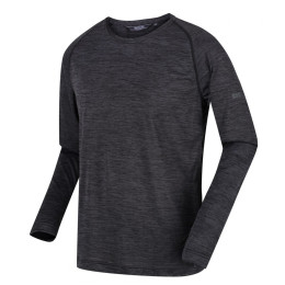 Tricou bărbați Regatta Burlow