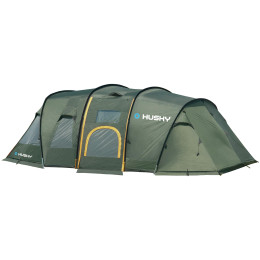 Cort de familie Husky Grande 7