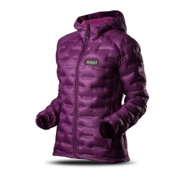 Geacă pentru femei Trimm Trail Lady violet purple