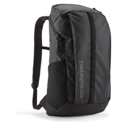 Rucsac Patagonia Black Hole Pack 25L
