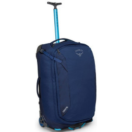 Valiză Osprey Ozone 75 l albastru BuoyantBlue