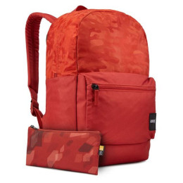 Rucsac urban Case Logic Founder 26L